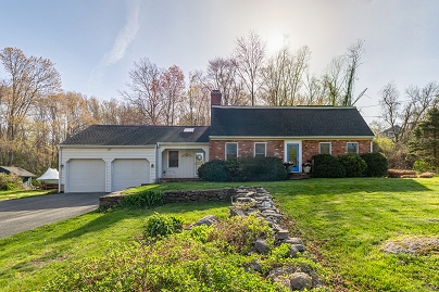 306 Brown Brook Rd, Southbury, CT 06488 United States