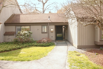 336 Heritage Vlg Unit B, Southbury, CT 06488 United States