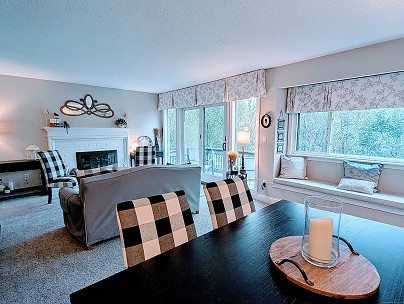 374 Heritage Vlg Unit C, Southbury, CT 06488 United States