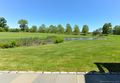 419 Heritage Vlg Unit B, Southbury, CT 06488 United States