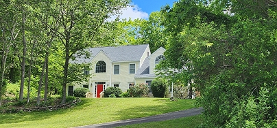 500 High Ridge Rd, Southbury, CT 06488 United States