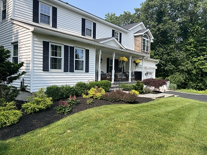 63 Ivy Hills Rd, Southbury, CT 06488 United States
