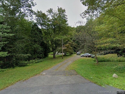 706 Roxbury Rd, Southbury, CT 06488 United States