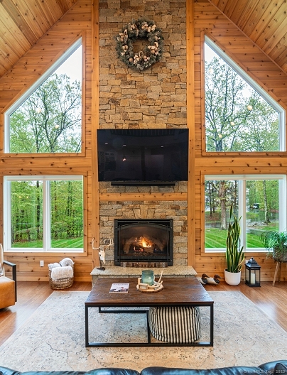 732 Hulls Hill Rd, Southbury, CT 06488 United States