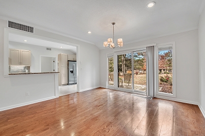 740 Heritage Vlg Unit A, Southbury, CT 06488 United States