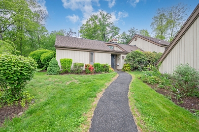 976 Heritage Vlg Unit A, Southbury, CT 06488 United States