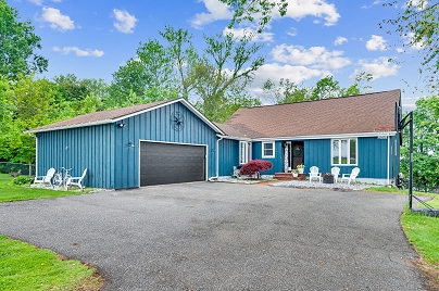 170 Long Hill Rd, Wallingford, CT 06492 United States