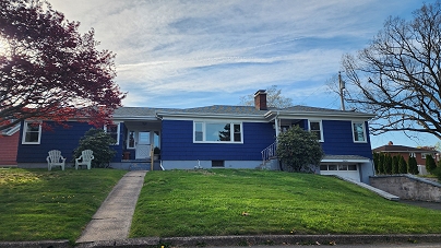 18 Lincoln Dr, Wallingford, CT 06492 United States
