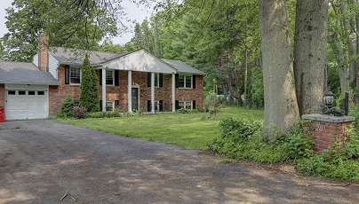 20 Perkins Dr, Wallingford, CT 06492 United States