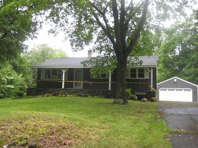 23 Tamarac Rd, Wallingford, CT 06492 United States