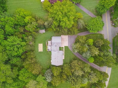 258 New Cheshire Rd, Wallingford, CT 06492 United States