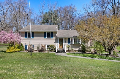 26 Jodi Dr, Wallingford, CT 06492 United States