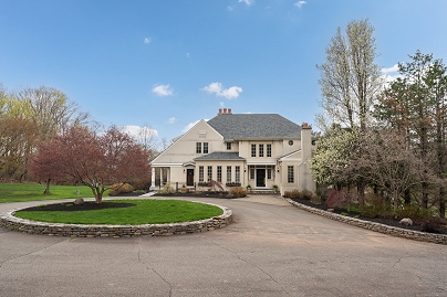 32 Mapleview Rd, Wallingford, CT 06492 United States