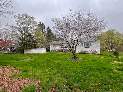 350 Williams Rd, Wallingford, CT 06492 United States