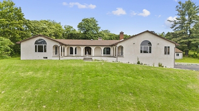 48 Powers Rd, Wallingford, CT 06492 United States