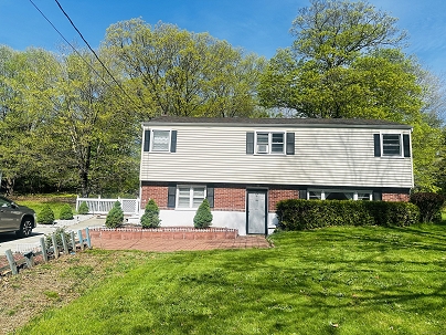 5 N Ridgeland Rd, Wallingford, CT 06492 United States