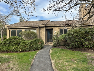 8 Pilgrim Hbr Unit A, Wallingford, CT 06492 United States