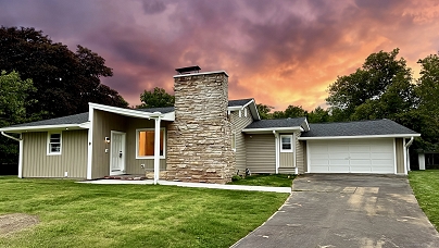 9 Grieb Rd, Wallingford, CT 06492 United States