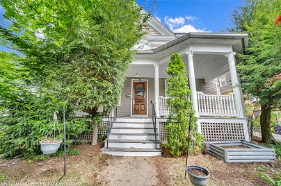 10 Fiske St, Waterbury, CT 06710 United States