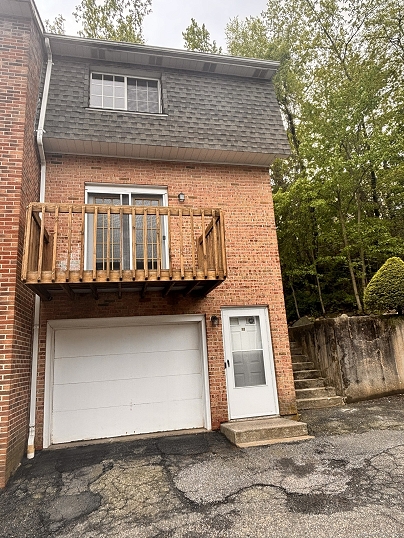 109 Bucks Hill Rd Unit 12, Waterbury, CT 06704 United States