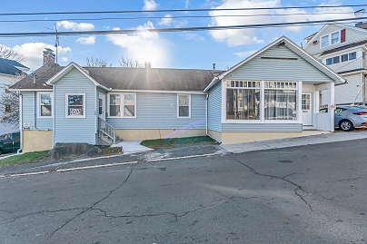 113 Bunker Hill Ave, Waterbury, CT 06708 United States