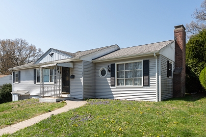 143 Beth Ln, Waterbury, CT 06705 United States