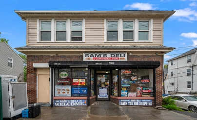 151 Highland Ave, Waterbury, CT 06708 United States