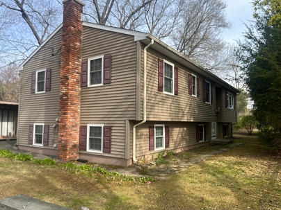 16 Palma Cir, Waterbury, CT 06704 United States