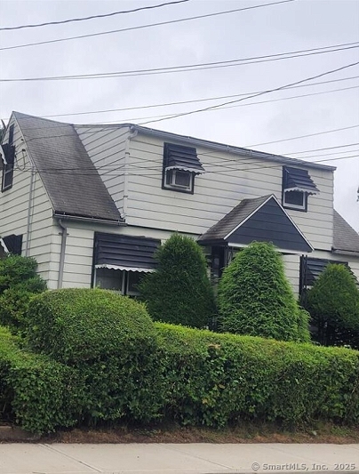160 Pearl St, Waterbury, CT 06704 United States