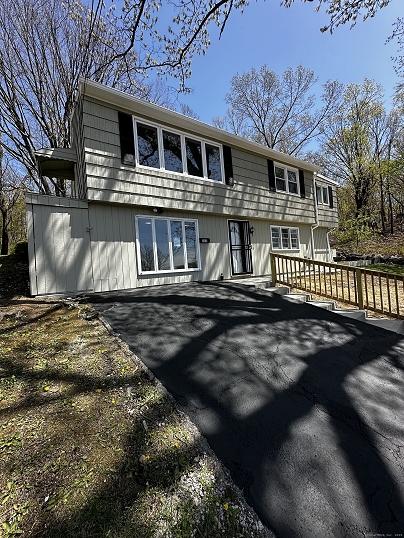 163 Sylvan Ave, Waterbury, CT 06706 United States