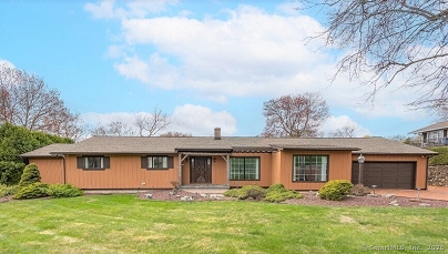 167 Arline Dr, Waterbury, CT 06705 United States