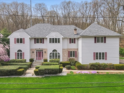 188 Mason Ave, Waterbury, CT 06708 United States