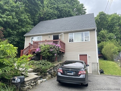 198 Charles St, Waterbury, CT 06708 United States