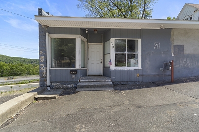 200 Monmouth Ave, Waterbury, CT 06704 United States
