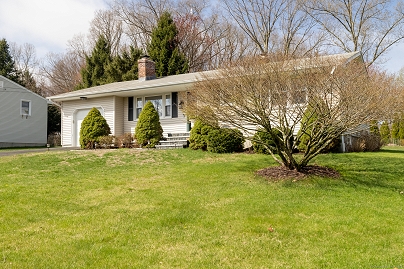 211 Crest St, Waterbury, CT 06708 United States