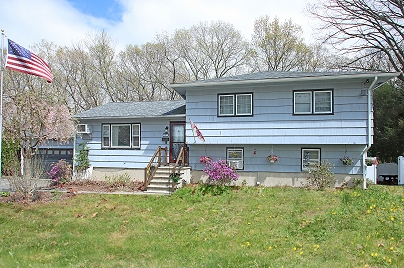 226 Beth Ln, Waterbury, CT 06705 United States