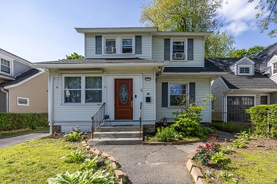 26 Herkimer St, Waterbury, CT 06710 United States