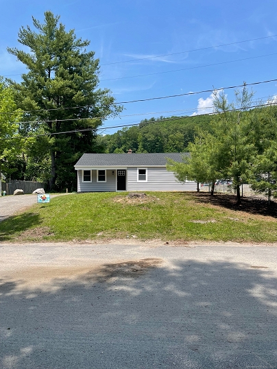 285 Sheffield St, Waterbury, CT 06704 United States