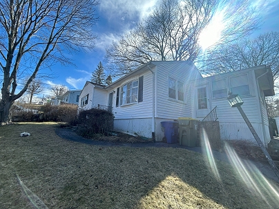 29 Tree Hill Rd, Waterbury, CT 06708 United States