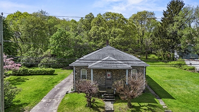 298 Wall St, Waterbury, CT 06704 United States