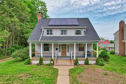 30 Birchwood St, Waterbury, CT 06708 United States