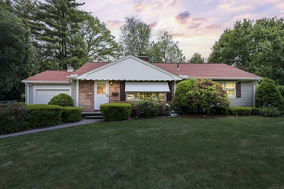 32 Butternut Ridge Rd, Waterbury, CT 06706 United States