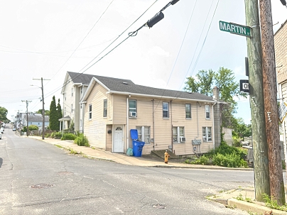 32 Ridge St, Waterbury, CT 06706 United States