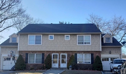 34 Katie Ln, Waterbury, CT 06708 United States