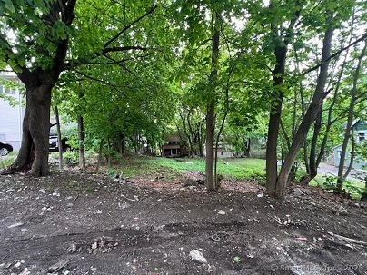 42 Bellevue St, Waterbury, CT 06704 United States