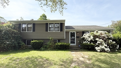 42 Welland Ave, Waterbury, CT 06708 United States