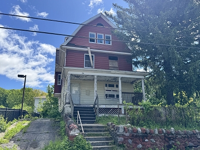 50 Elmwood Ave, Waterbury, CT 06710 United States