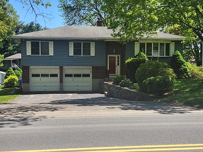 501 Country Club Rd, Waterbury, CT 06708 United States