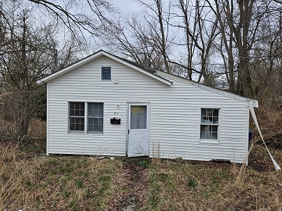 51 Clover St, Waterbury, CT 06706 United States