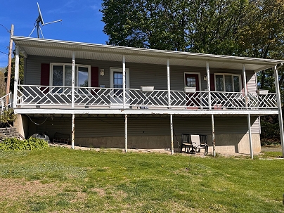 51 Sunbeam Ave, Waterbury, CT 06705 United States